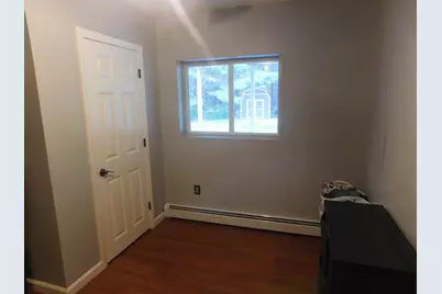 456 Main Road, Charleston, ME 04422 - Photo 45