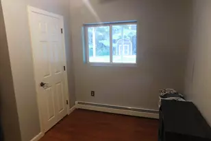 456 Main Rd, Charleston, ME 04422 - Photo 45