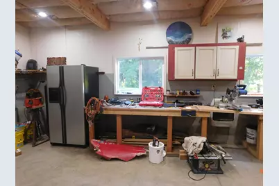 456 Main Road, Charleston, ME 04422 - Photo 67