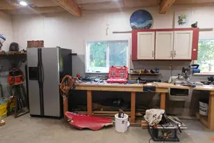 456 Main Rd, Charleston, ME 04422 - Photo 67