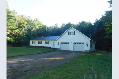 456 Main Road, Charleston, ME 04422 - Photo 3