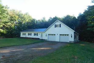 456 Main Rd, Charleston, ME 04422 - Photo 3