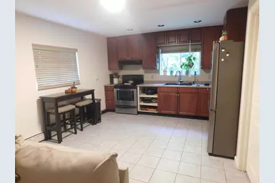 456 Main Road, Charleston, ME 04422 - Photo 29