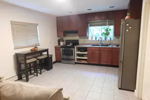 456 Main Rd, Charleston, ME 04422 - Photo 29