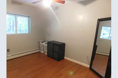 456 Main Road, Charleston, ME 04422 - Photo 43