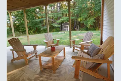 456 Main Road, Charleston, ME 04422 - Photo 17