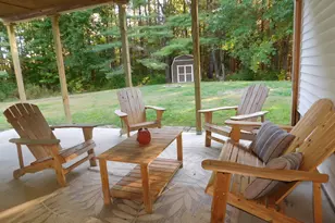 456 Main Rd, Charleston, ME 04422 - Photo 17