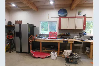 456 Main Road, Charleston, ME 04422 - Photo 57