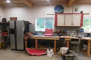 456 Main Rd, Charleston, ME 04422 - Photo 57