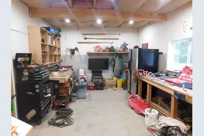 456 Main Road, Charleston, ME 04422 - Photo 65