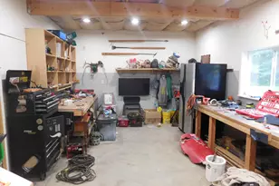 456 Main Rd, Charleston, ME 04422 - Photo 65