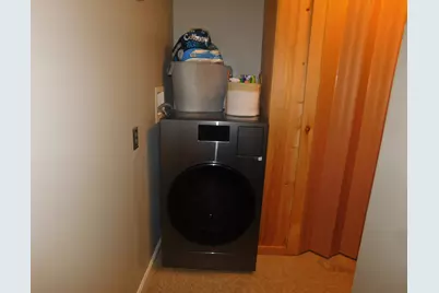 456 Main Road, Charleston, ME 04422 - Photo 35