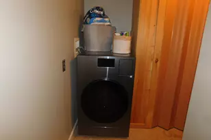 456 Main Rd, Charleston, ME 04422 - Photo 35