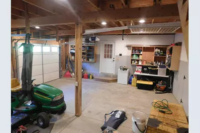 456 Main Road, Charleston, ME 04422 - Photo 55