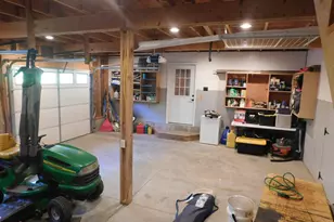 456 Main Rd, Charleston, ME 04422 - Photo 55