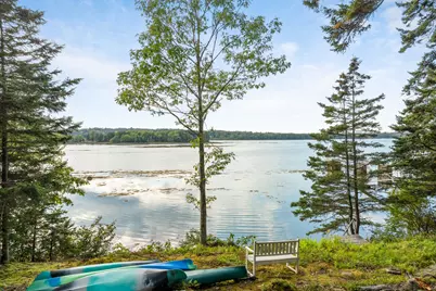 28 Orne Lane, Cushing, ME 04563 - Photo 65