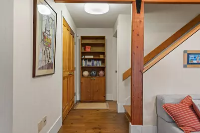 28 Orne Lane, Cushing, ME 04563 - Photo 59