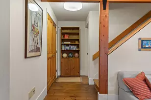28 Orne Ln, Cushing, ME 04563 - Photo 59