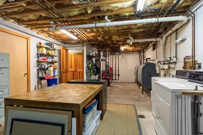 28 Orne Lane, Cushing, ME 04563 - Photo 61