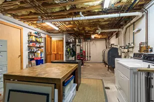 28 Orne Ln, Cushing, ME 04563 - Photo 61
