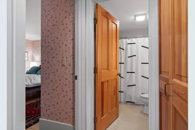 28 Orne Lane, Cushing, ME 04563 - Photo 33