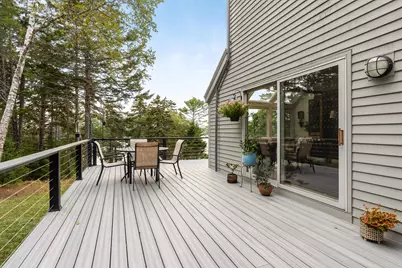 28 Orne Lane, Cushing, ME 04563 - Photo 17