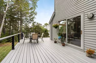 28 Orne Ln, Cushing, ME 04563 - Photo 17