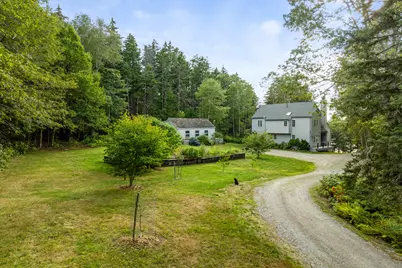 28 Orne Lane, Cushing, ME 04563 - Photo 5