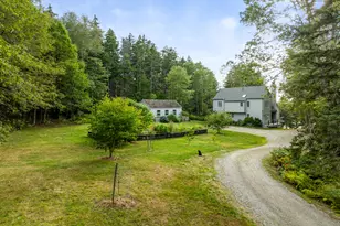 28 Orne Ln, Cushing, ME 04563 - Photo 5