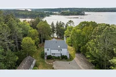 28 Orne Lane, Cushing, ME 04563 - Photo 1