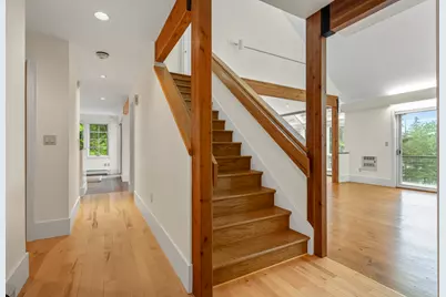 28 Orne Lane, Cushing, ME 04563 - Photo 37