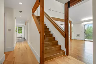 28 Orne Ln, Cushing, ME 04563 - Photo 37