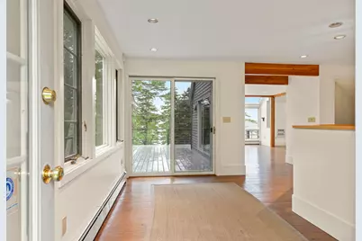 28 Orne Lane, Cushing, ME 04563 - Photo 9