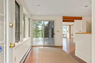 28 Orne Ln, Cushing, ME 04563 - Photo 9