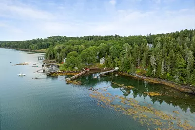 28 Orne Lane, Cushing, ME 04563 - Photo 3