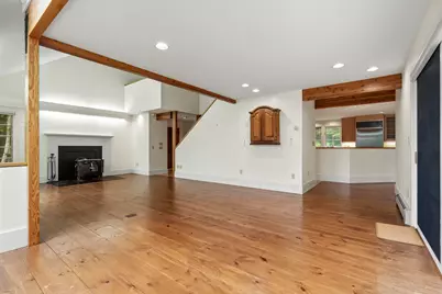 28 Orne Lane, Cushing, ME 04563 - Photo 25