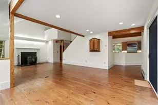 28 Orne Ln, Cushing, ME 04563 - Photo 25