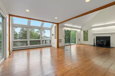 28 Orne Lane, Cushing, ME 04563 - Photo 23
