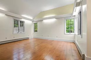 28 Orne Ln, Cushing, ME 04563 - Photo 41