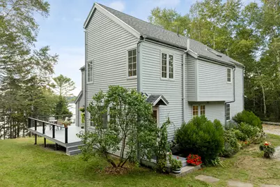 28 Orne Lane, Cushing, ME 04563 - Photo 7