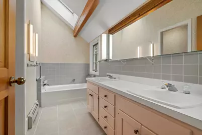 28 Orne Lane, Cushing, ME 04563 - Photo 43