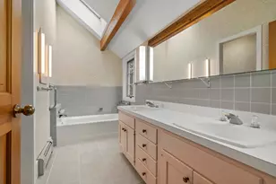 28 Orne Ln, Cushing, ME 04563 - Photo 43
