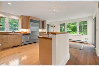 28 Orne Lane, Cushing, ME 04563 - Photo 13