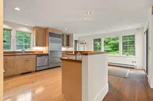 28 Orne Ln, Cushing, ME 04563 - Photo 13