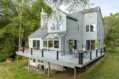 28 Orne Lane, Cushing, ME 04563 - Photo 19