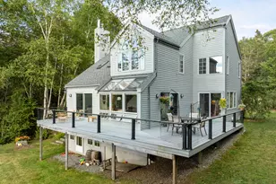 28 Orne Ln, Cushing, ME 04563 - Photo 19