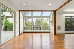 28 Orne Ln, Cushing, ME 04563 - Photo 21