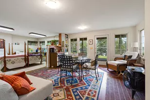 28 Orne Ln, Cushing, ME 04563 - Photo 55