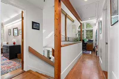 28 Orne Lane, Cushing, ME 04563 - Photo 49