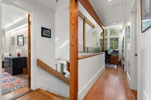 28 Orne Ln, Cushing, ME 04563 - Photo 49